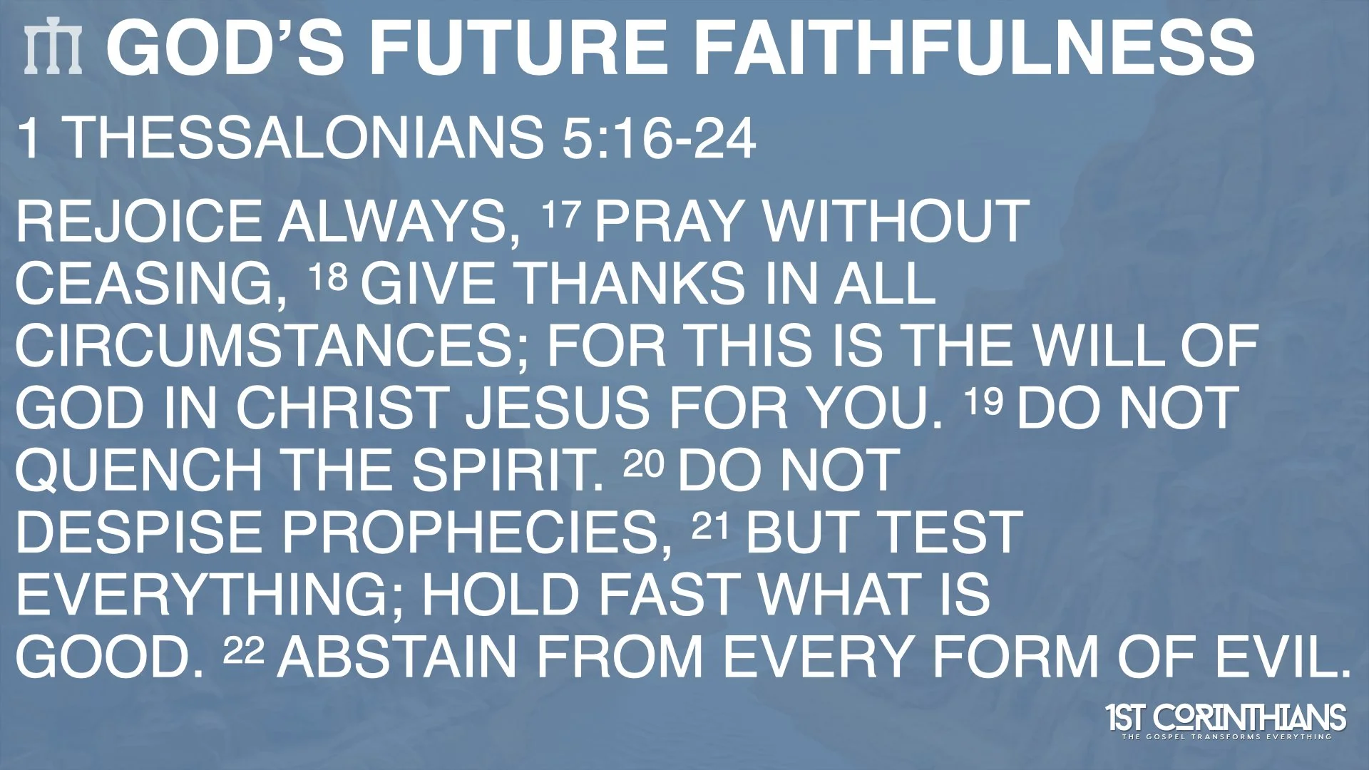 1 Corinthians 1.4.9images.029.jpeg