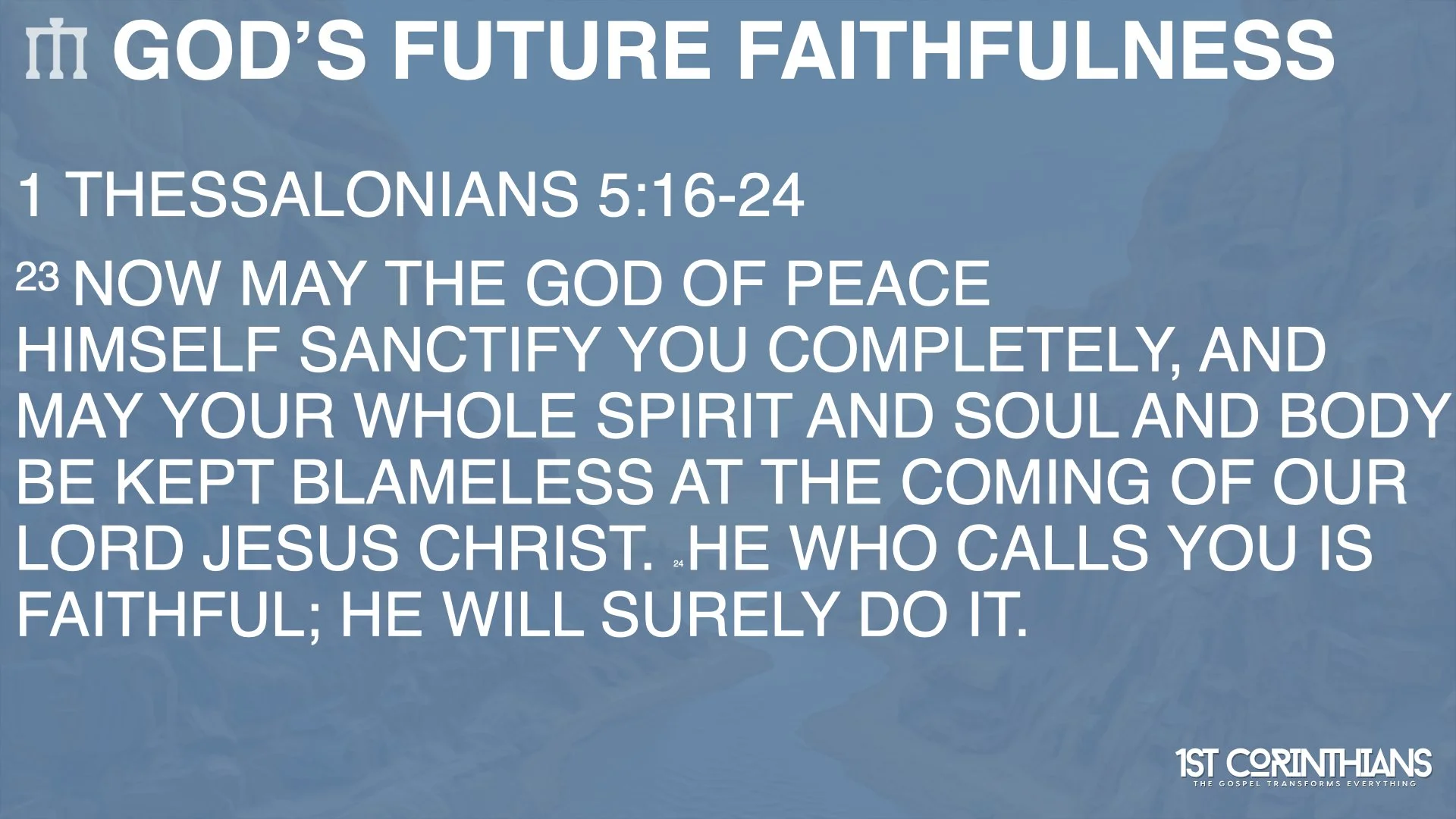 1 Corinthians 1.4.9images.030.jpeg