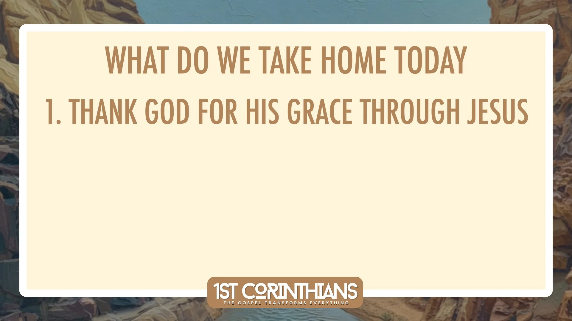 1 Corinthians 1.4.9images.032.jpeg