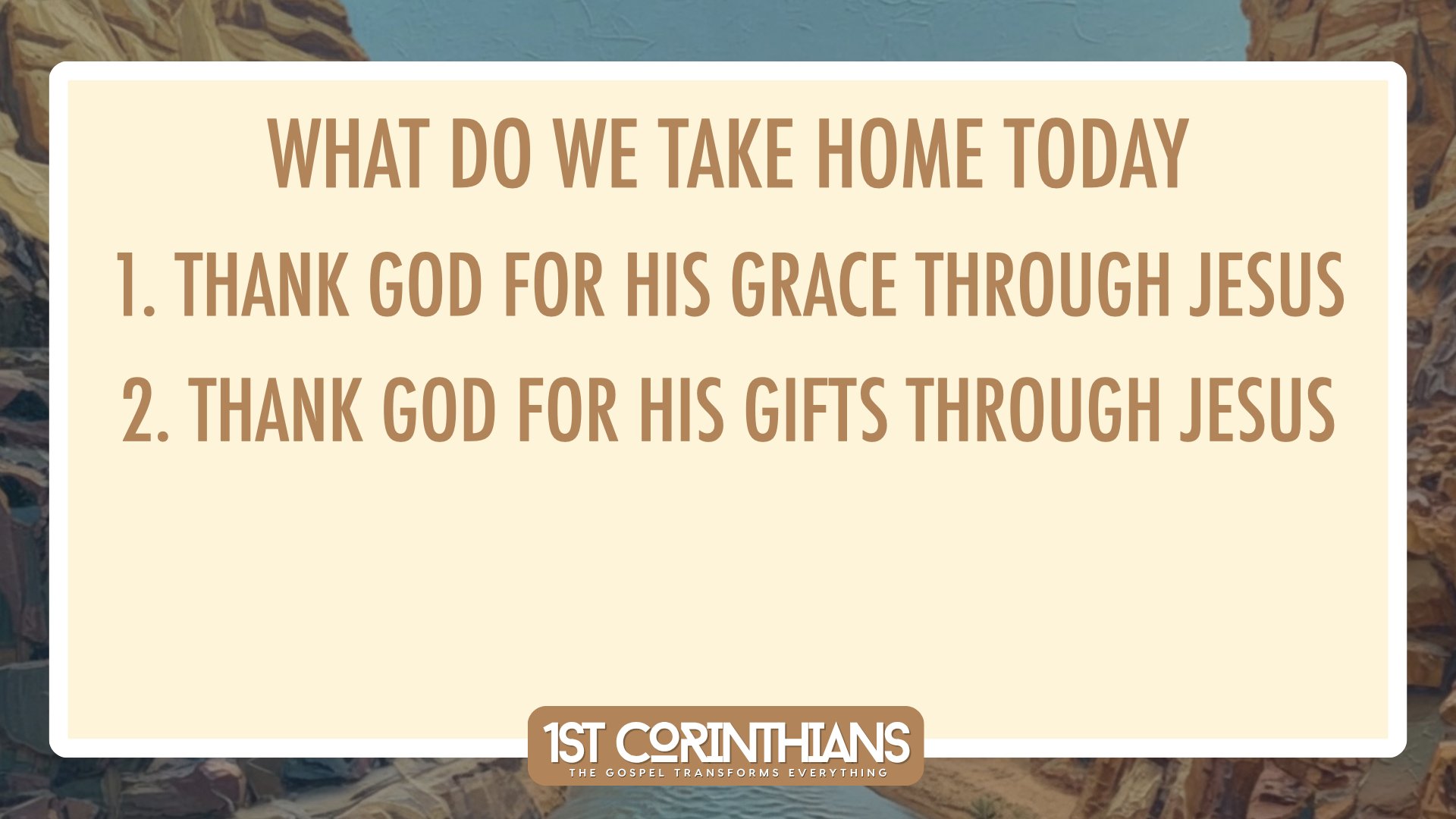 1 Corinthians 1.4.9images.033.jpeg