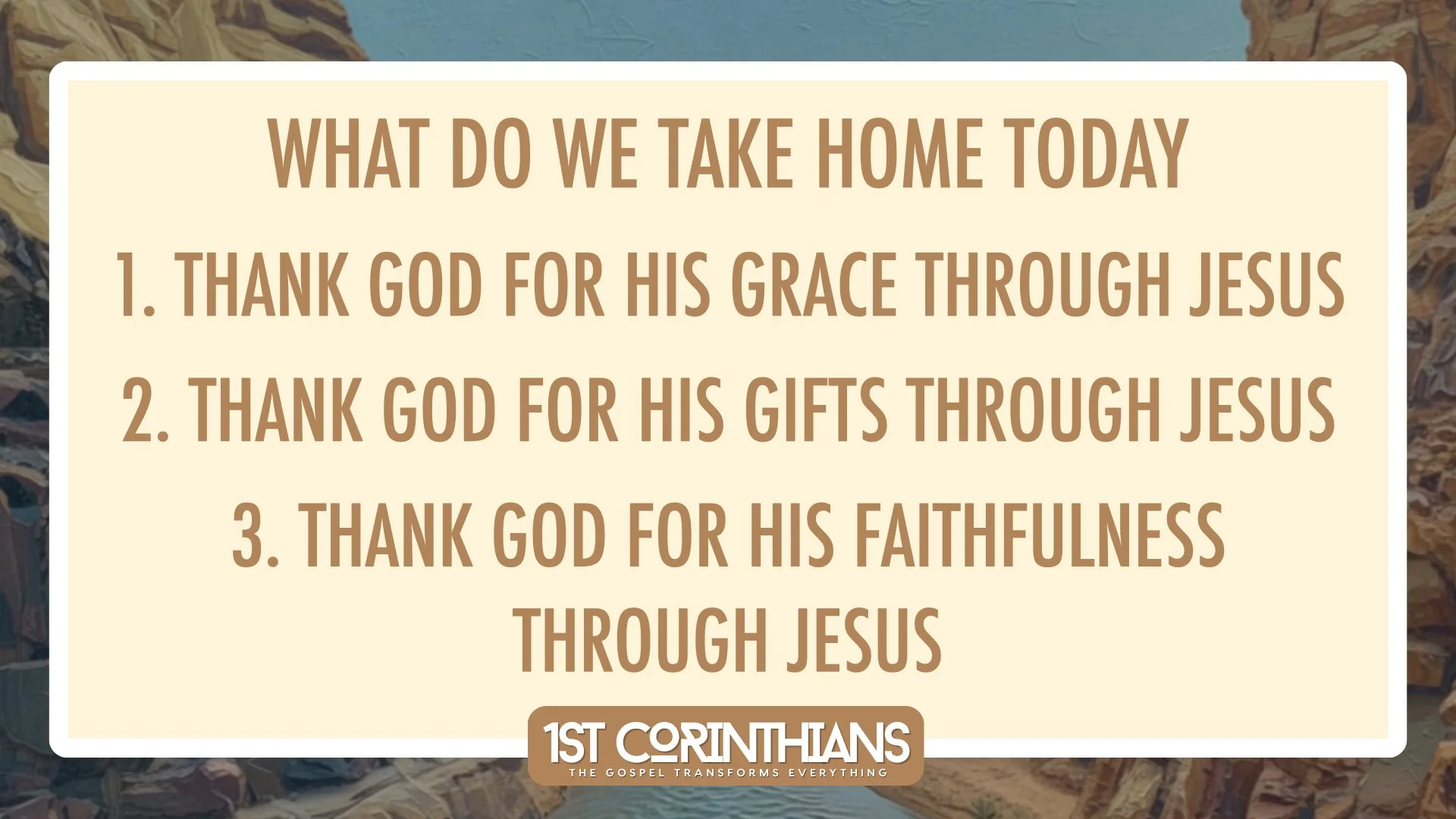 1 Corinthians 1.4.9images.034.jpeg