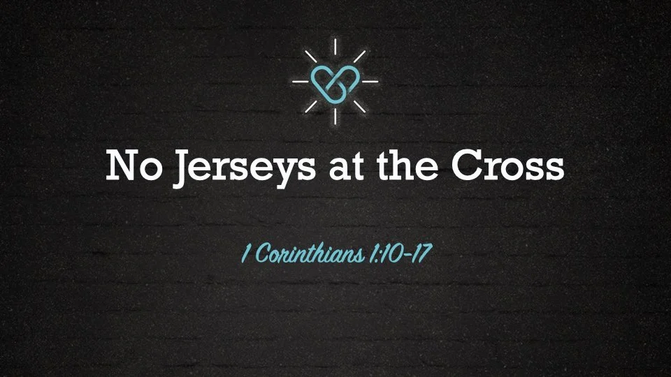 1 Cor 1 10-17 JACK Mobile 070526.001.jpeg