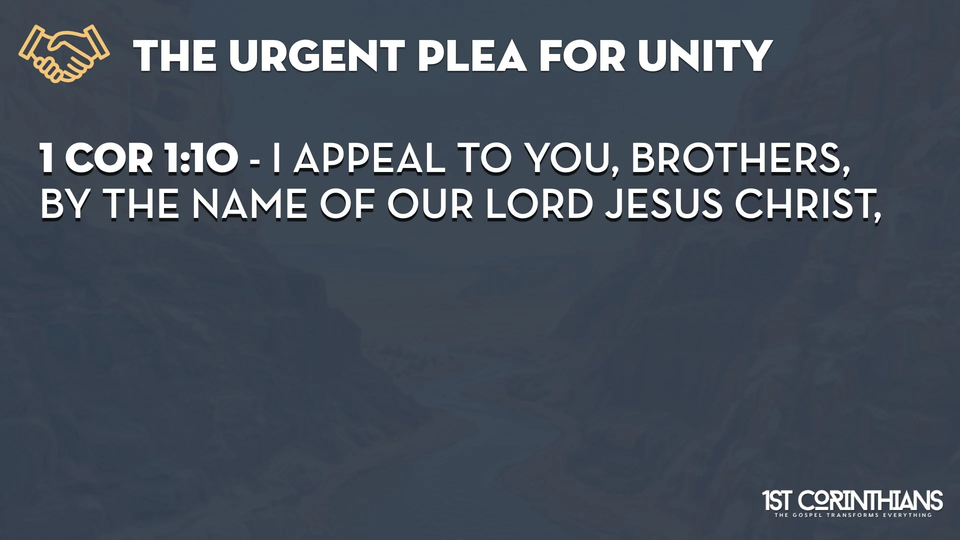1 Cor 1.10_17 WEB.003.jpeg