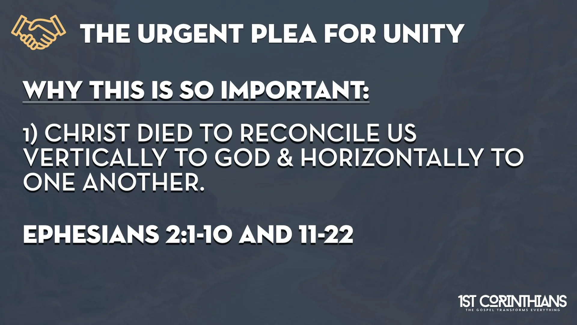 1 Cor 1.10_17 WEB.005.jpeg