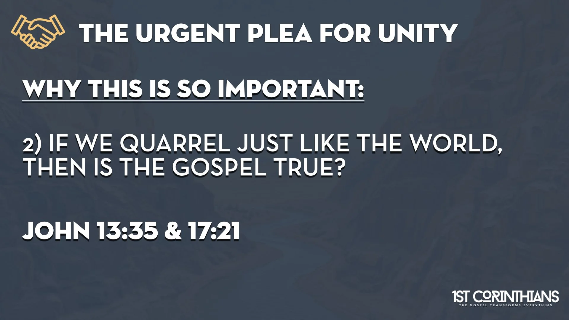 1 Cor 1.10_17 WEB.006.jpeg