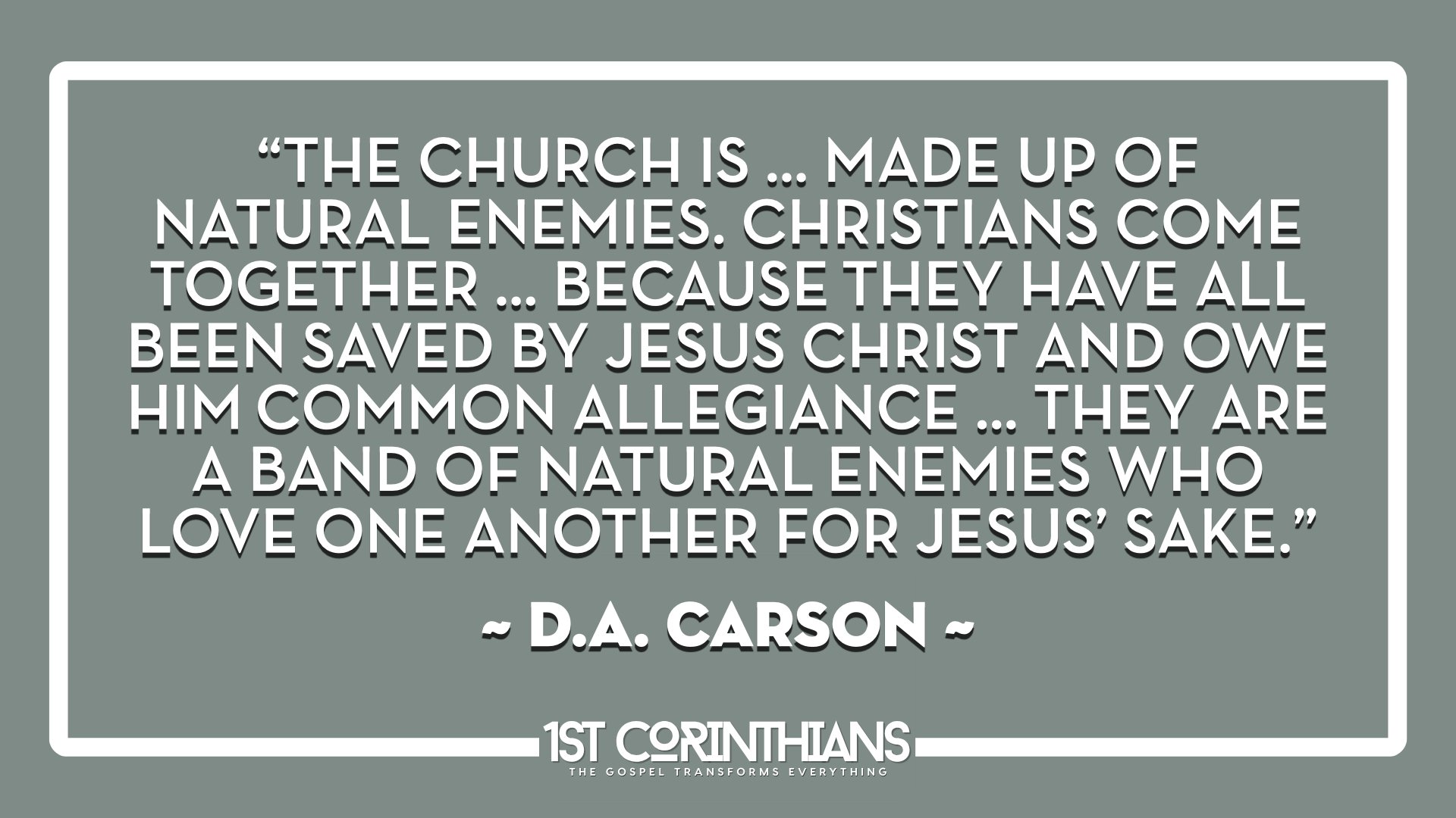 1 Cor 1.10_17 WEB.007.jpeg