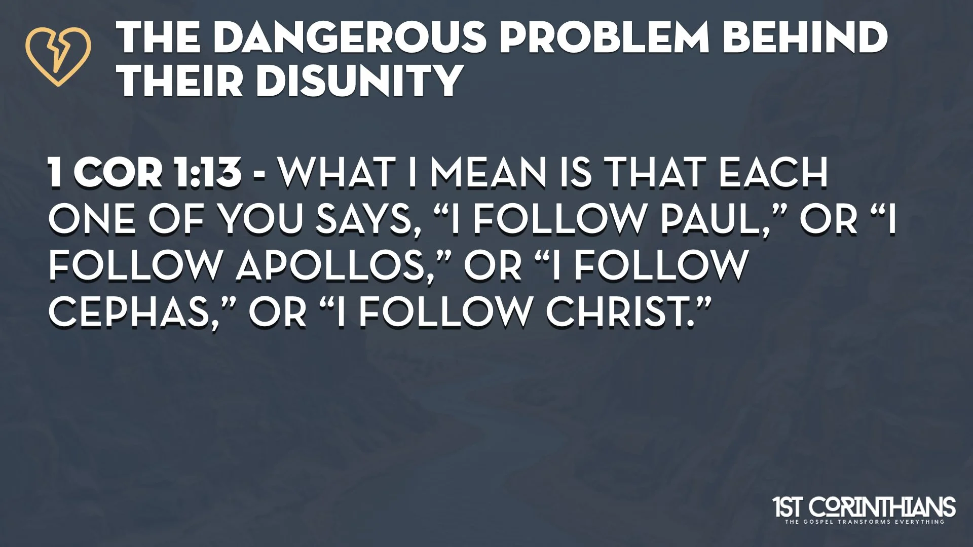 1 Cor 1.10_17 WEB.010.jpeg