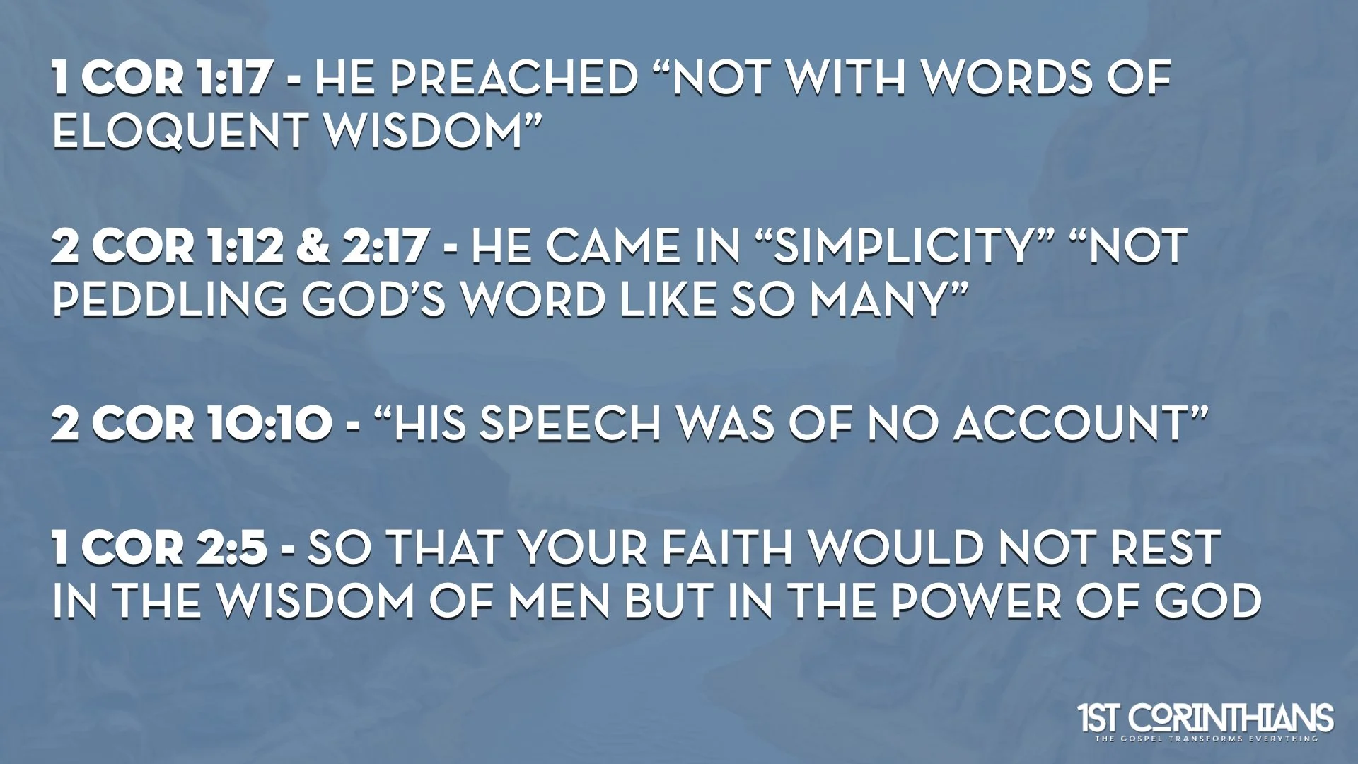 1 Cor 1.10_17 WEB.013.jpeg