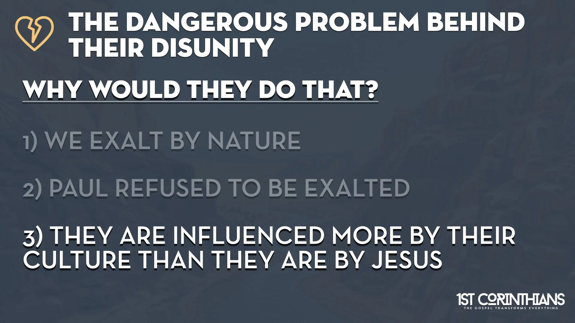 1 Cor 1.10_17 WEB.014.jpeg