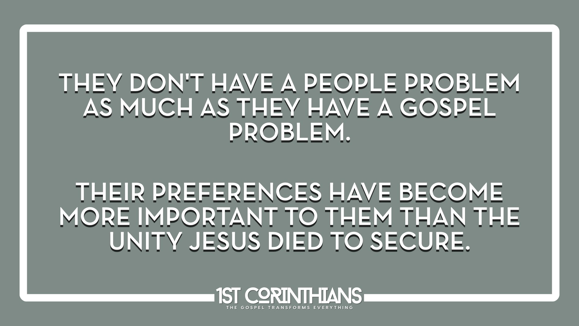 1 Cor 1.10_17 WEB.015.jpeg