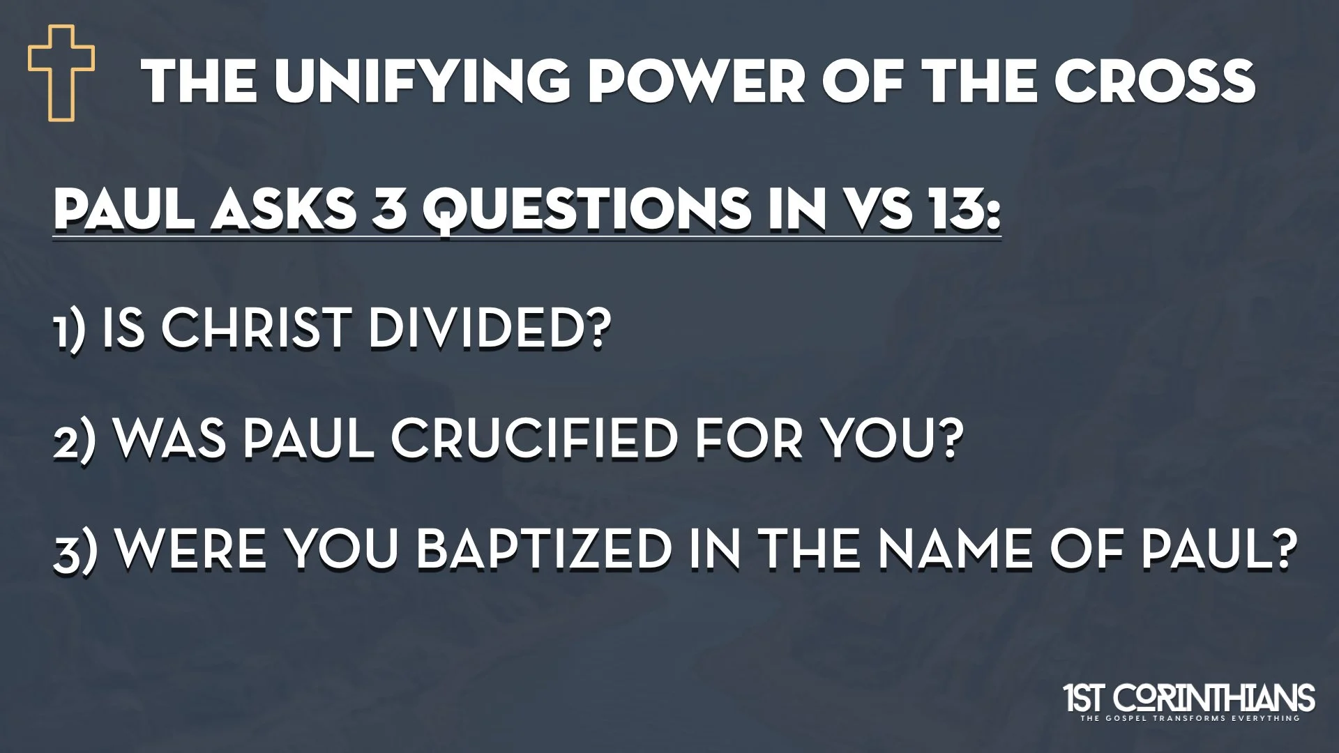 1 Cor 1.10_17 WEB.016.jpeg