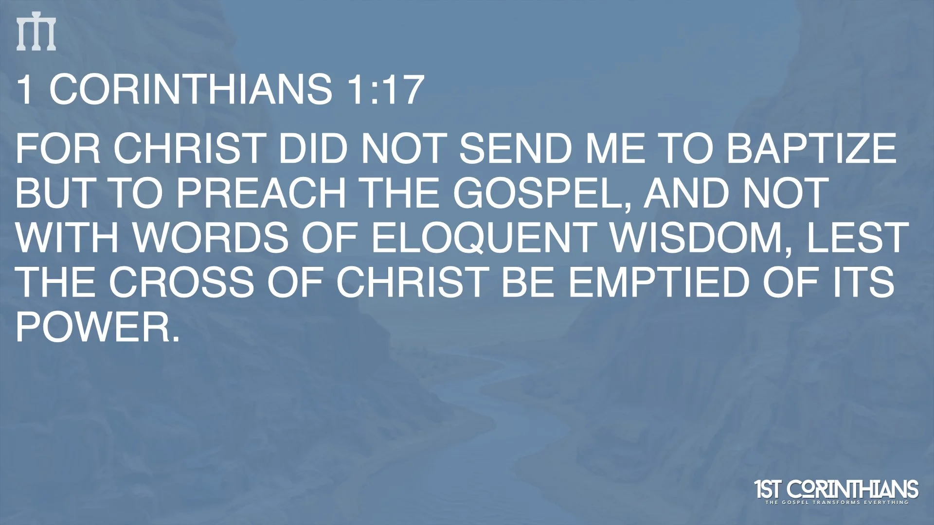 1 Corinthians 1.18.31images.002.jpeg