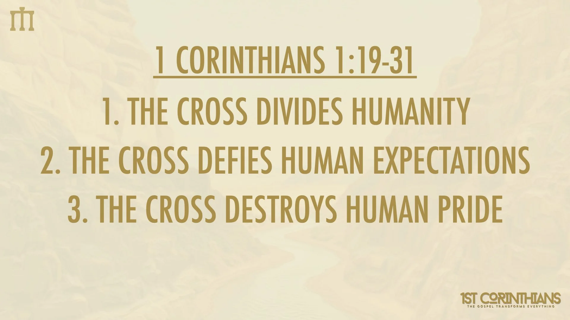 1 Corinthians 1.18.31images.003.jpeg