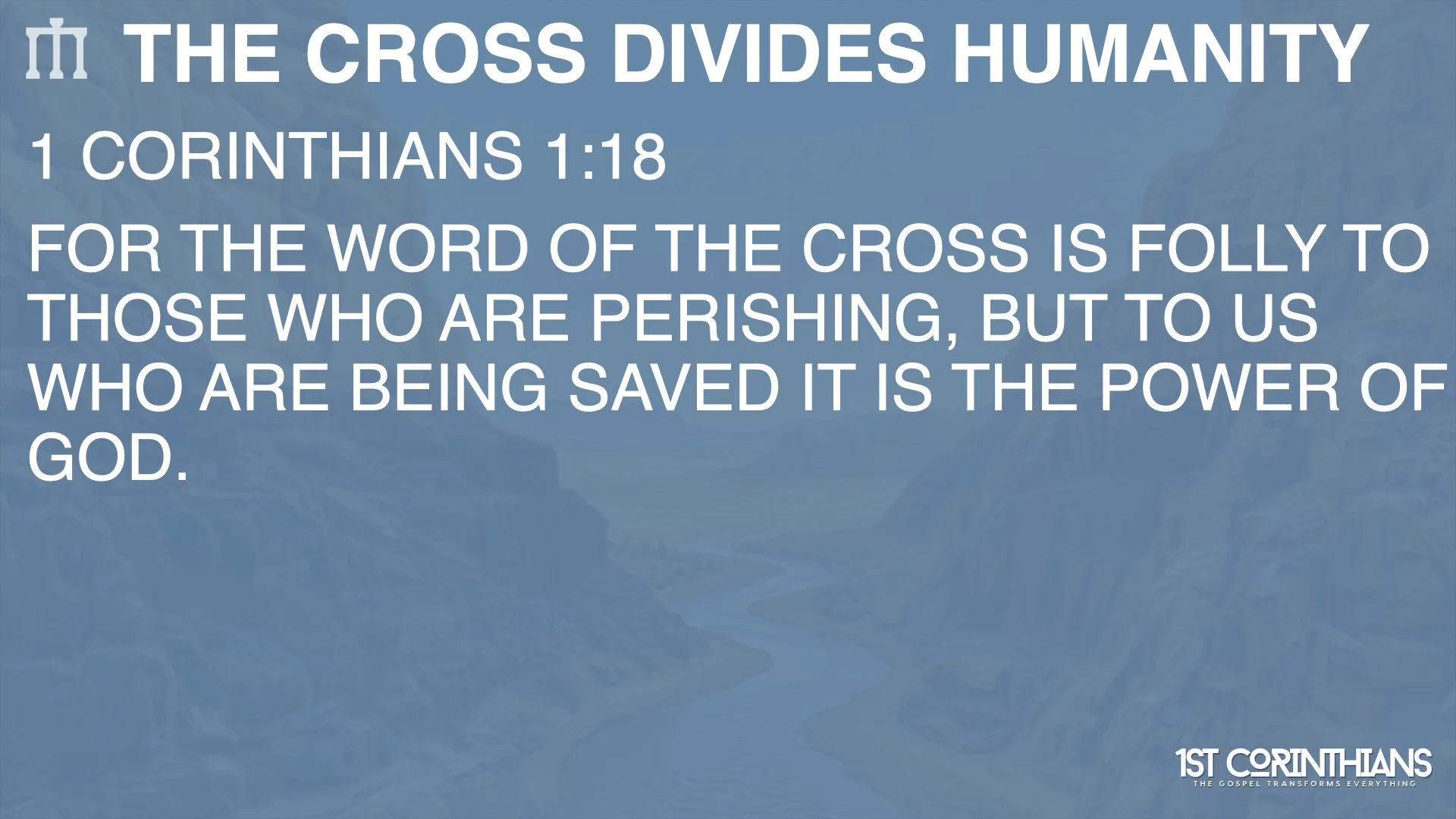 1 Corinthians 1.18.31images.004.jpeg