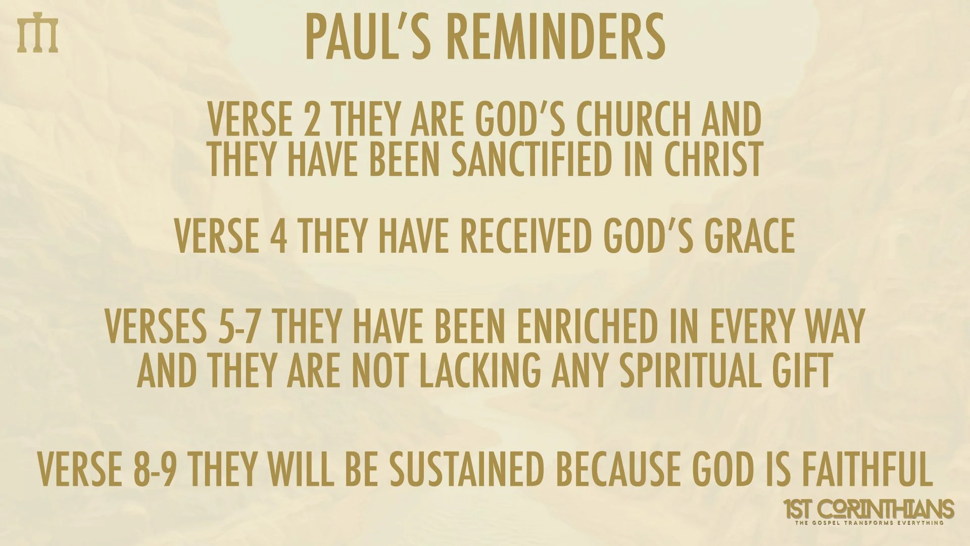 1 Corinthians 1.18.31images.006.jpeg