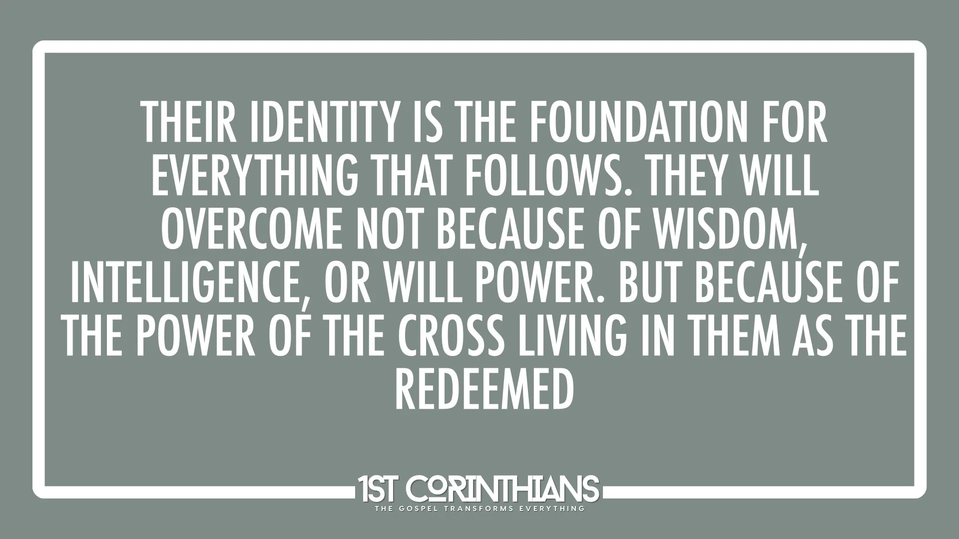 1 Corinthians 1.18.31images.007.jpeg