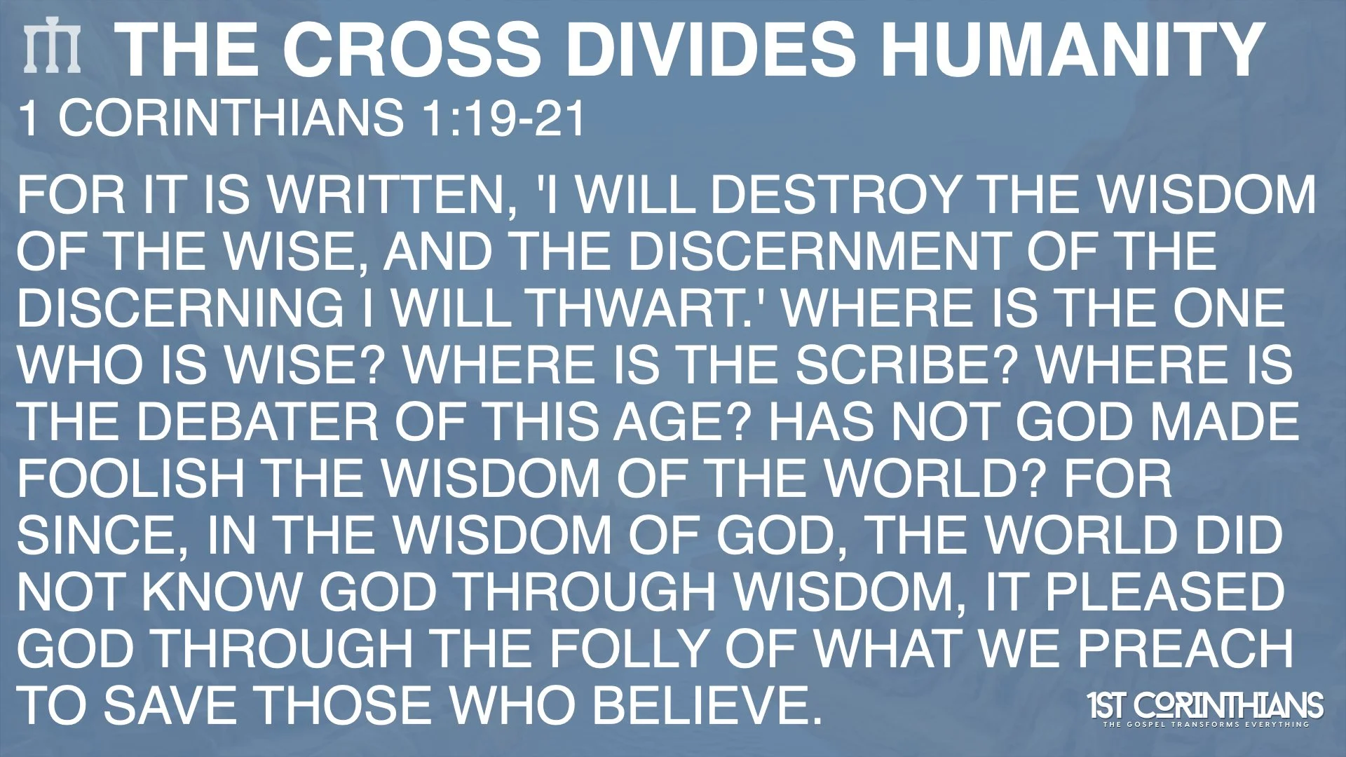 1 Corinthians 1.18.31images.008.jpeg