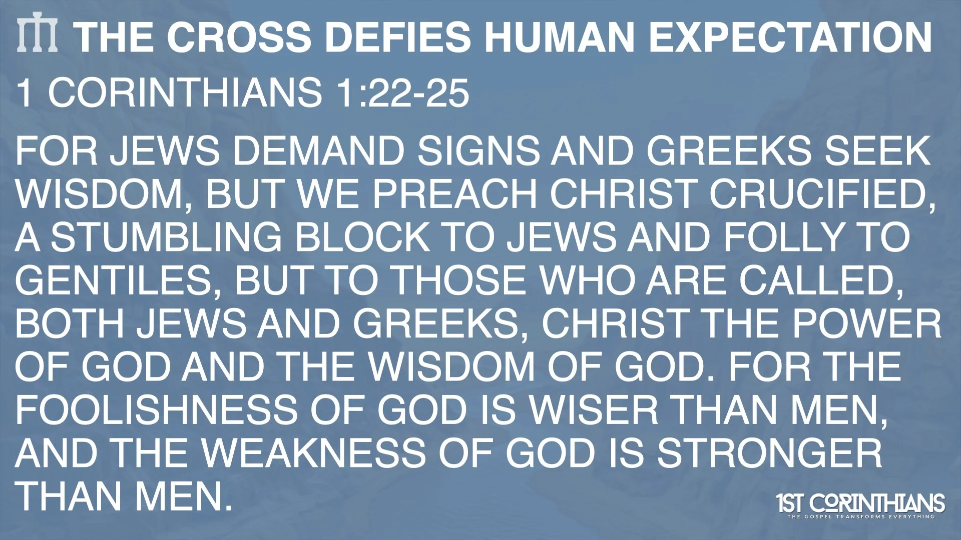 1 Corinthians 1.18.31images.010.jpeg