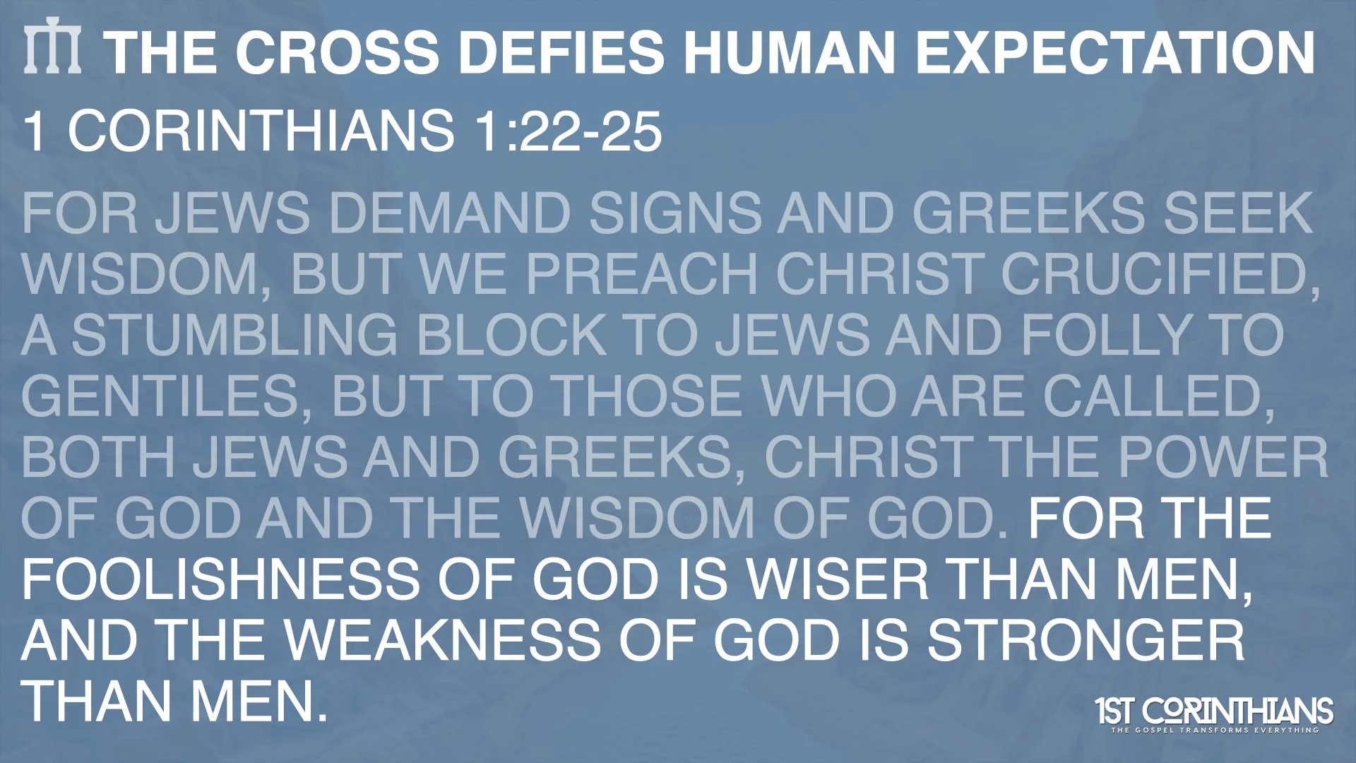 1 Corinthians 1.18.31images.013.jpeg