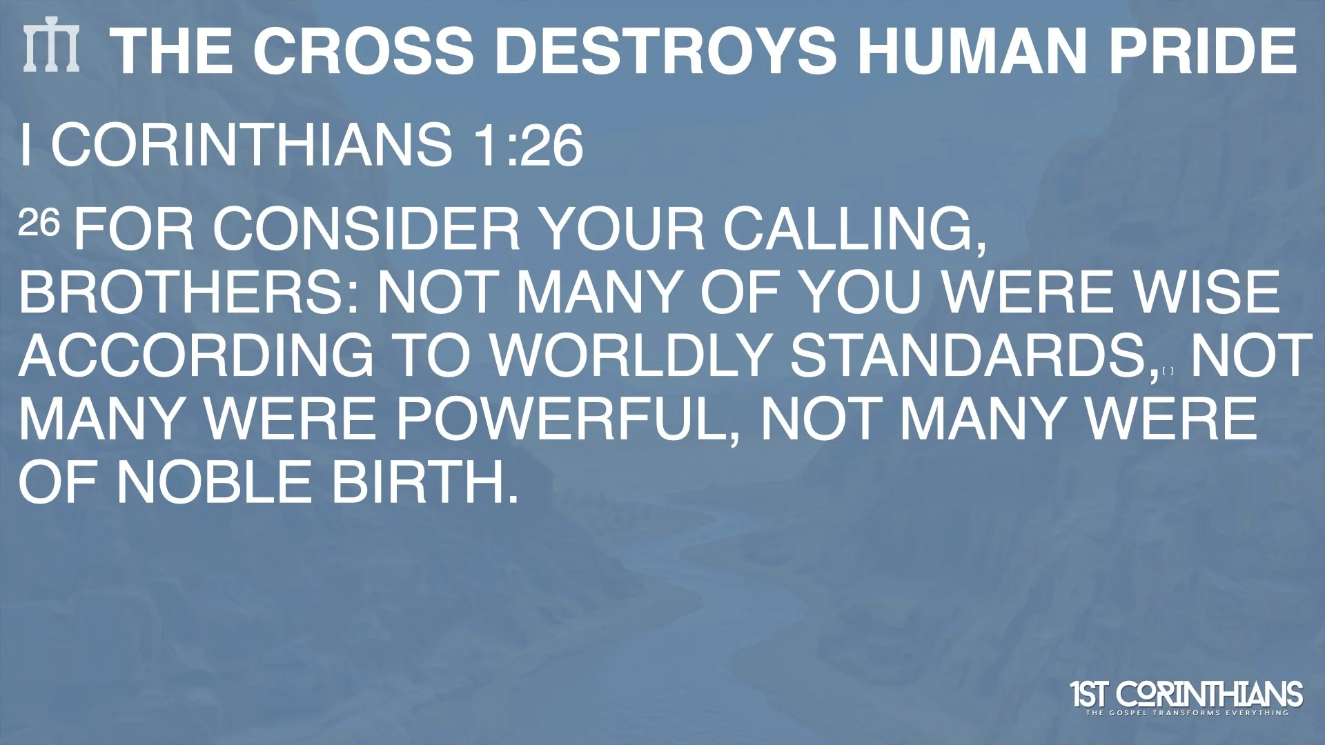 1 Corinthians 1.18.31images.015.jpeg