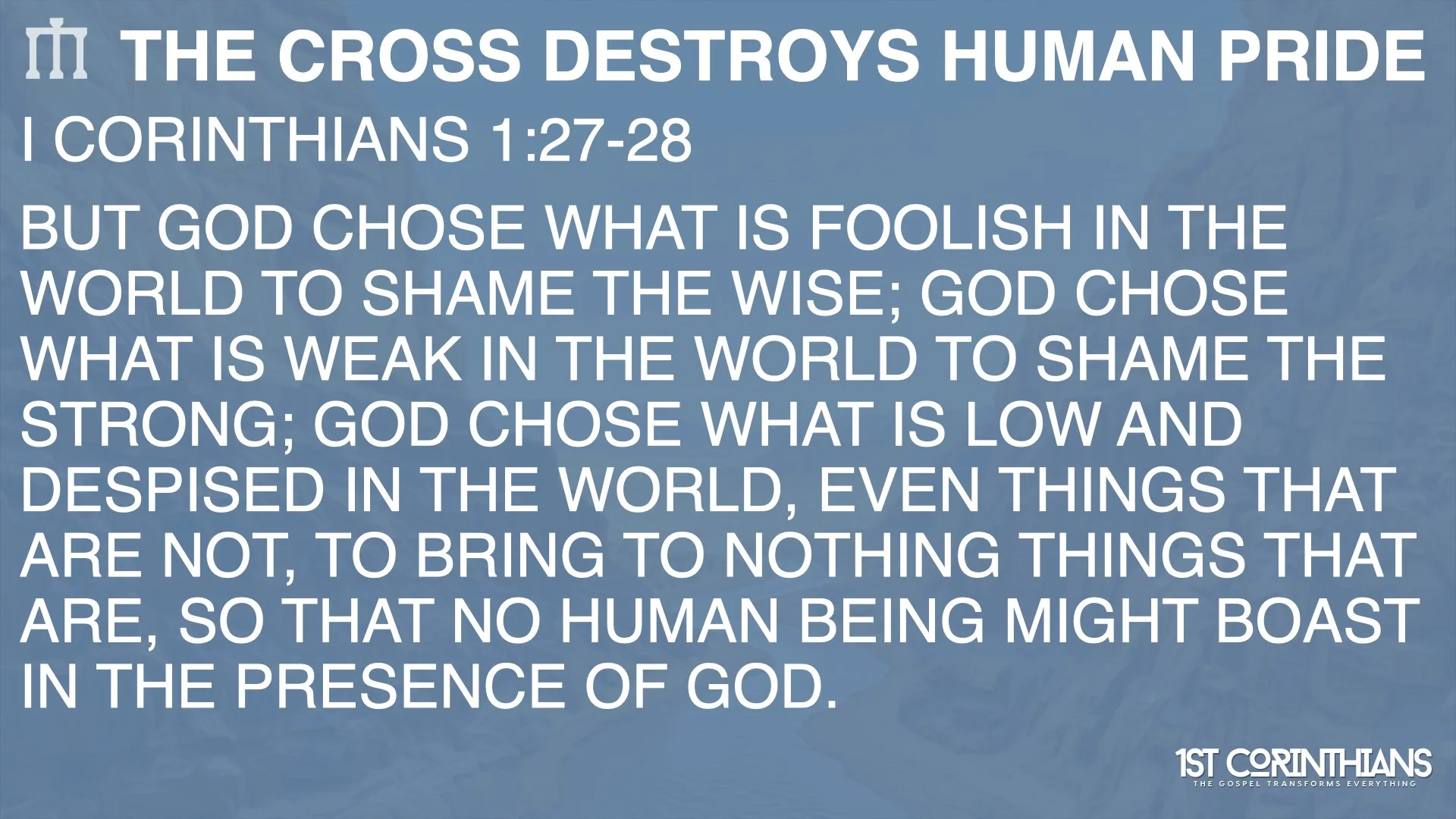 1 Corinthians 1.18.31images.016.jpeg