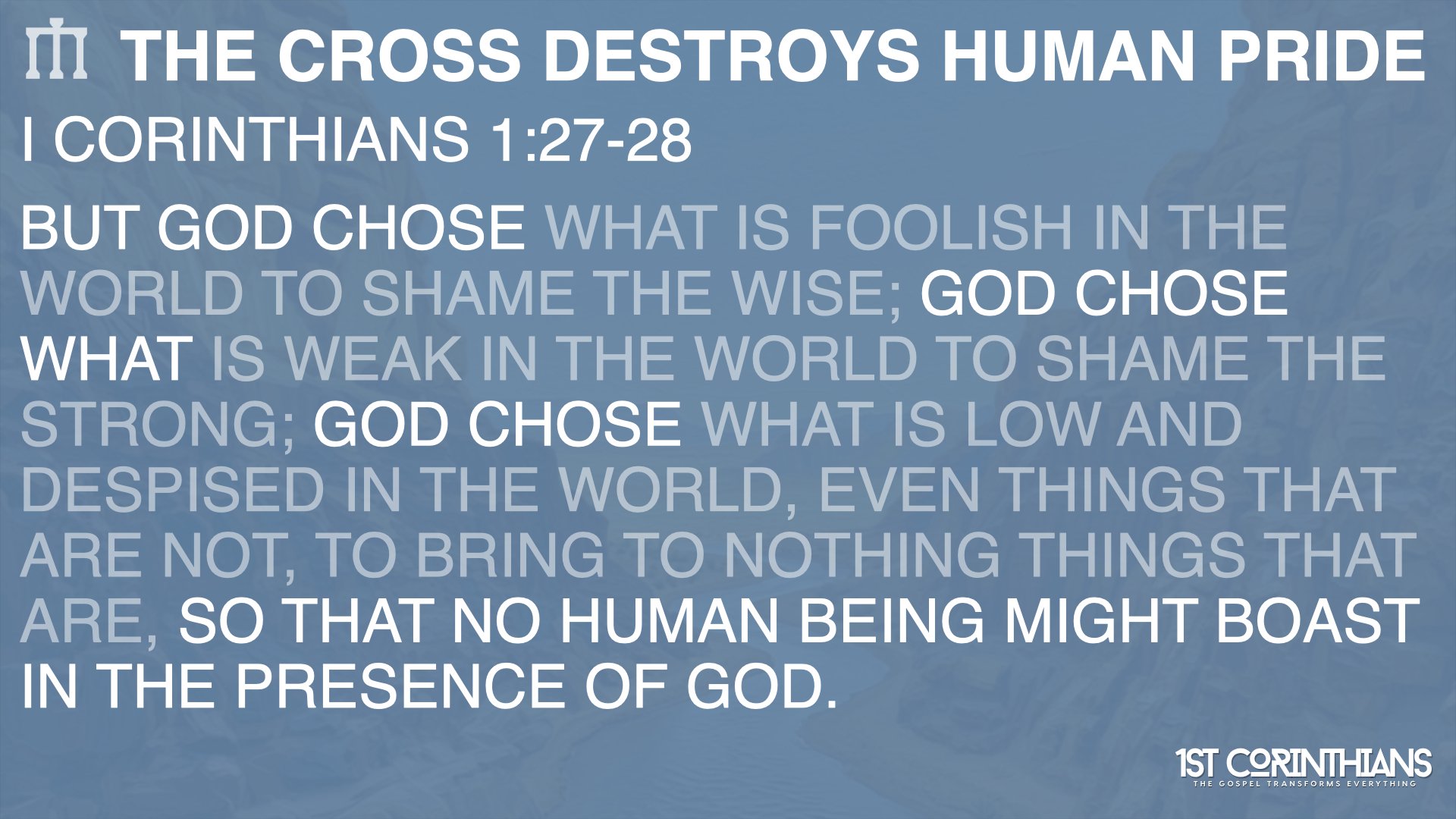 1 Corinthians 1.18.31images.017.jpeg