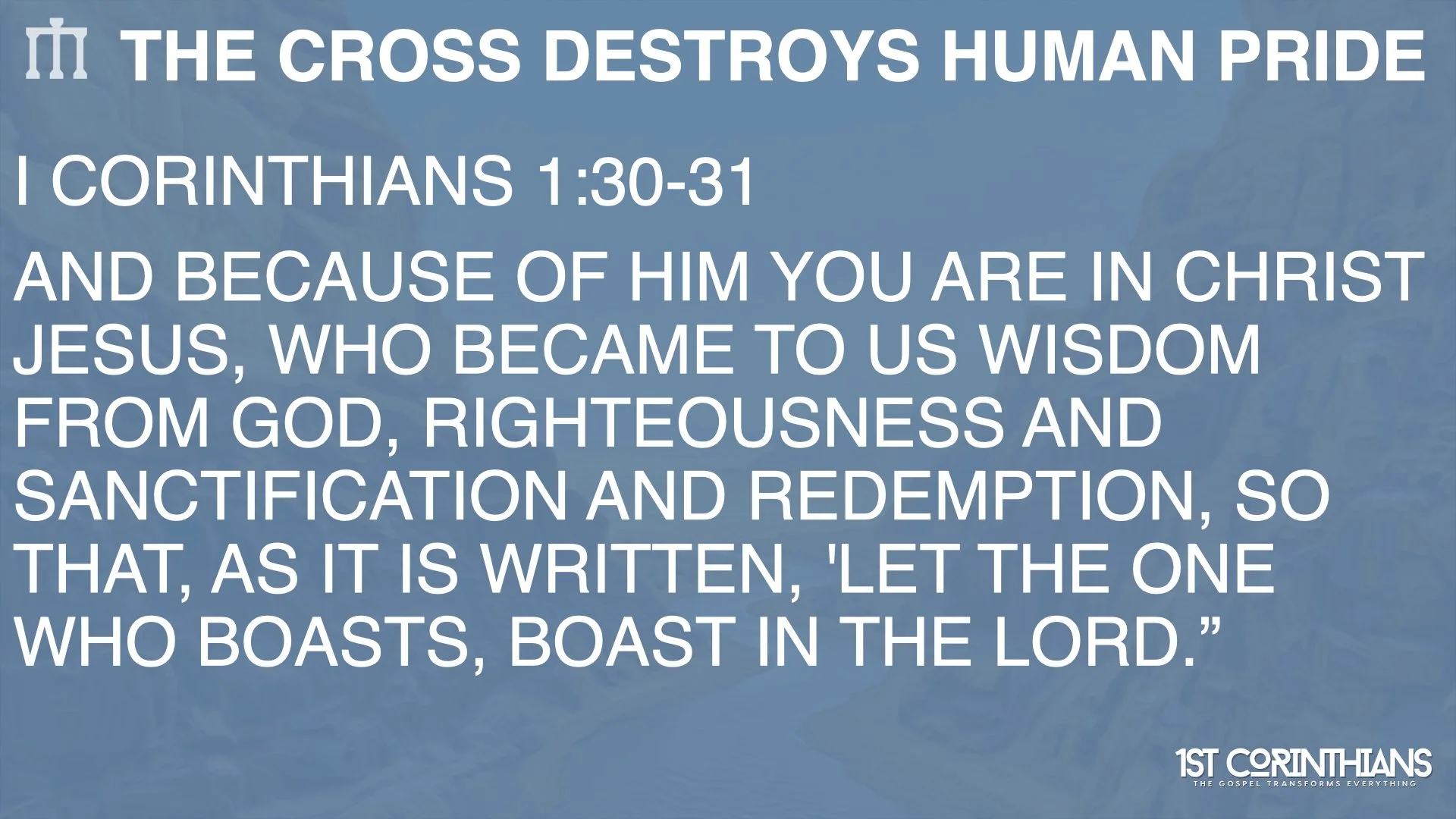 1 Corinthians 1.18.31images.018.jpeg