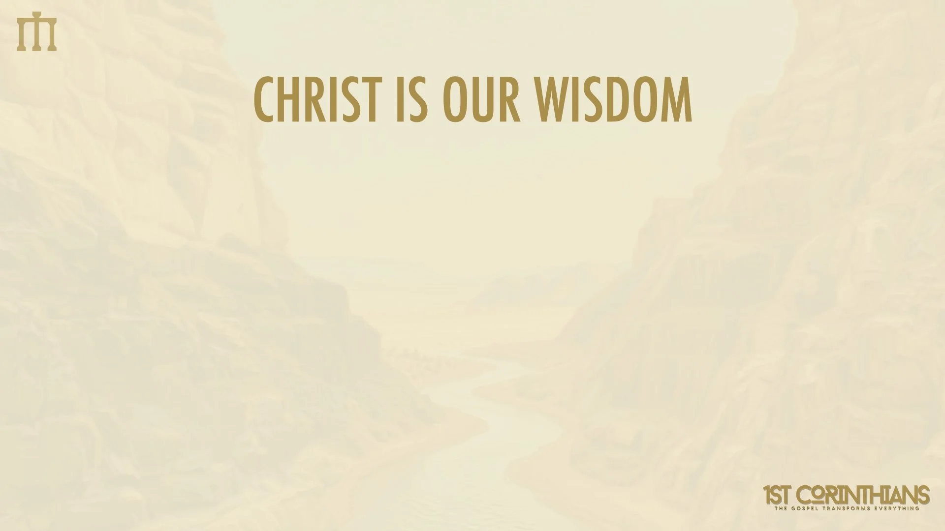 1 Corinthians 1.18.31images.019.jpeg