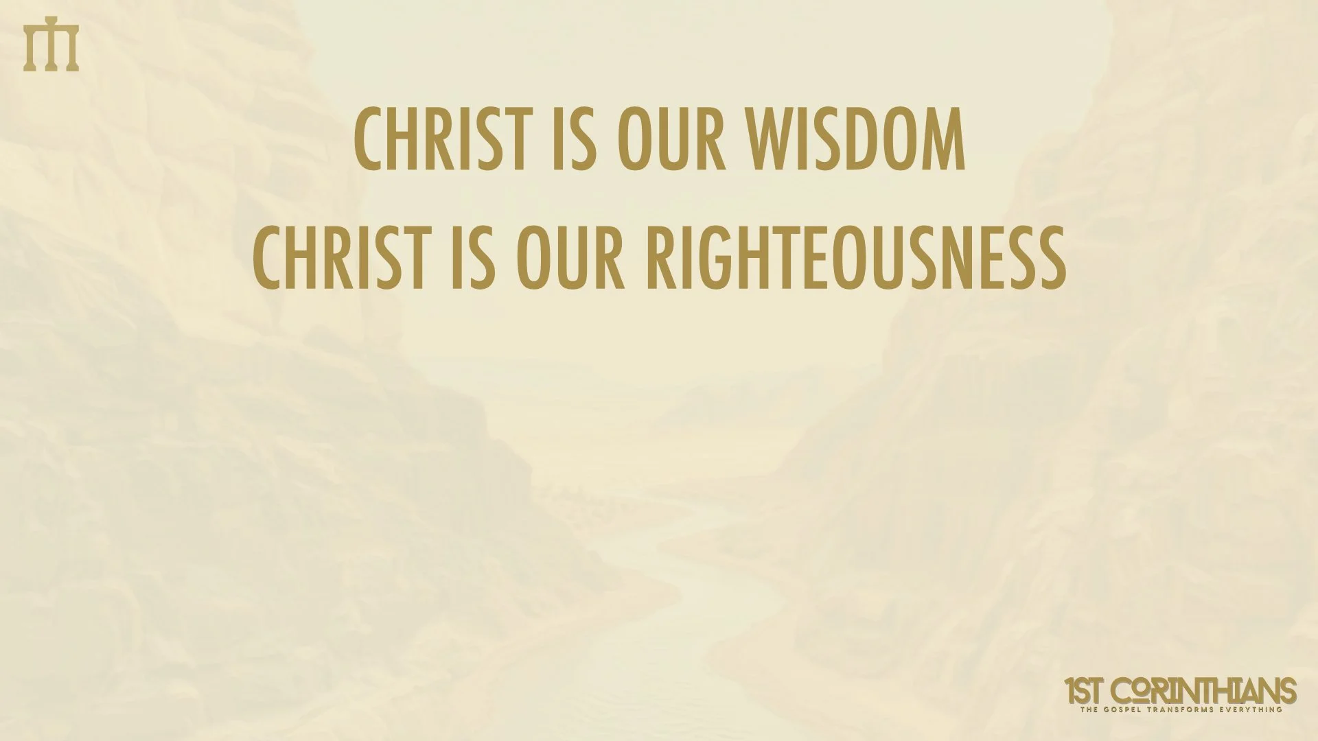 1 Corinthians 1.18.31images.020.jpeg