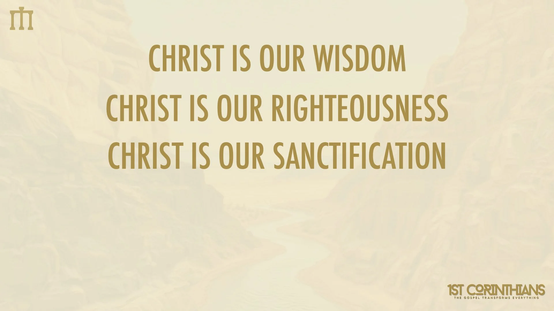 1 Corinthians 1.18.31images.021.jpeg