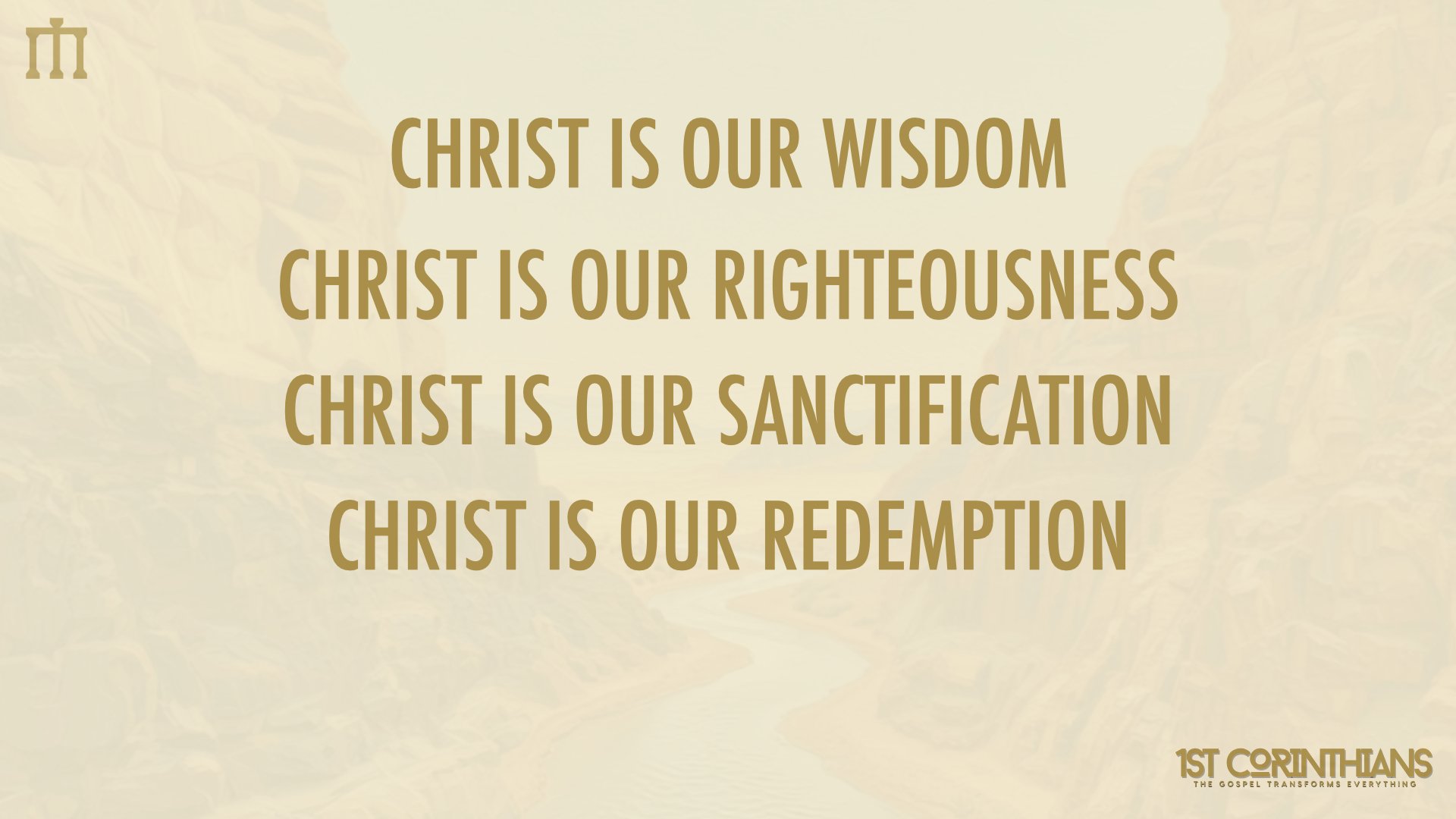 1 Corinthians 1.18.31images.022.jpeg