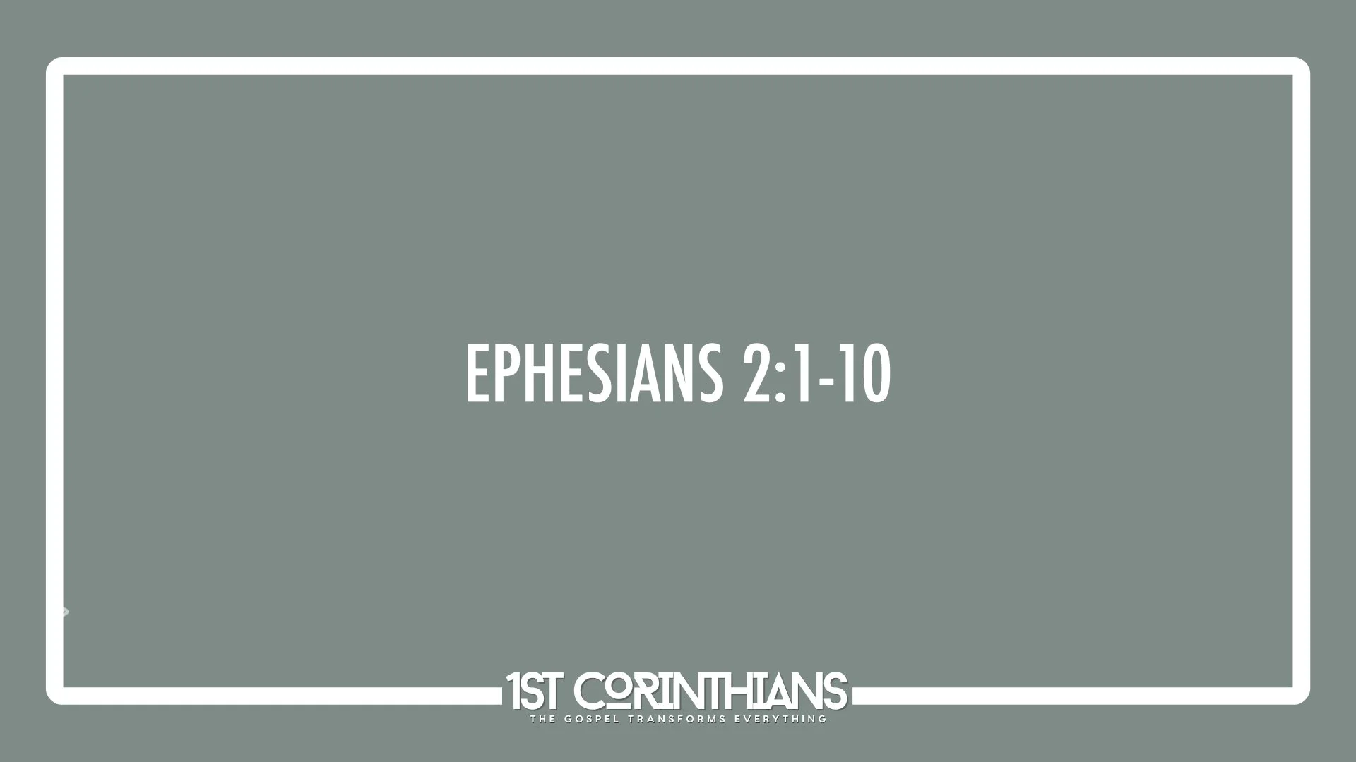 1 Corinthians 1.18.31images.023.jpeg