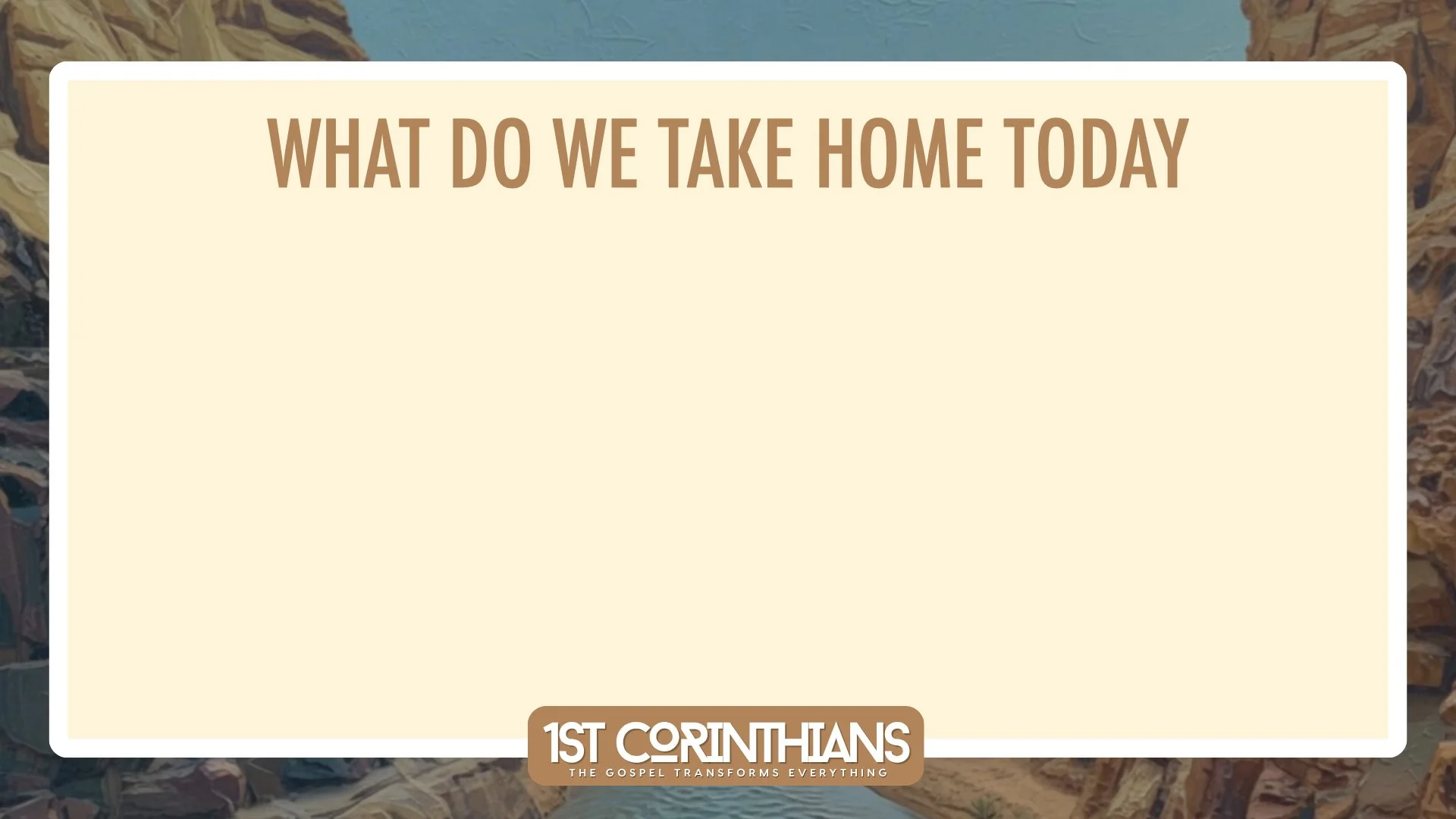 1 Corinthians 1.18.31images.024.jpeg