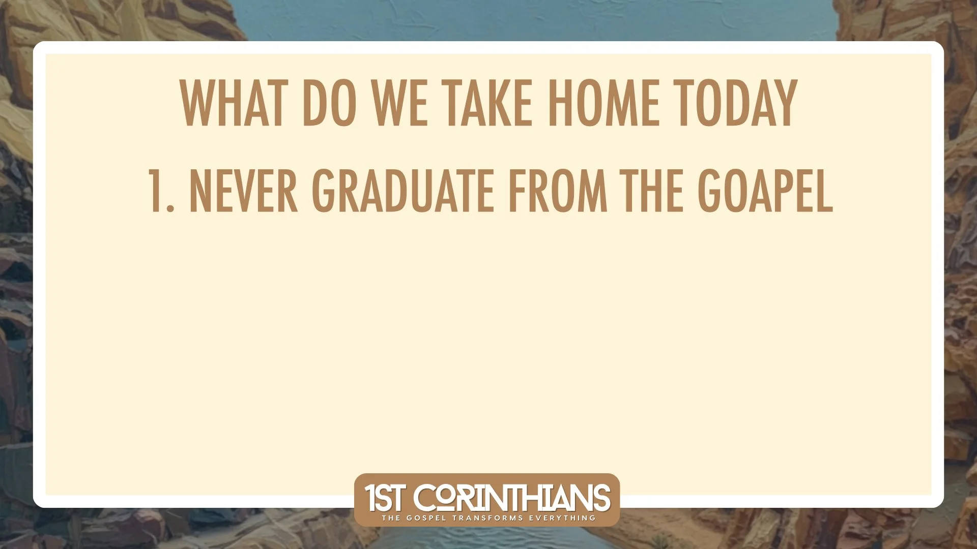 1 Corinthians 1.18.31images.025.jpeg