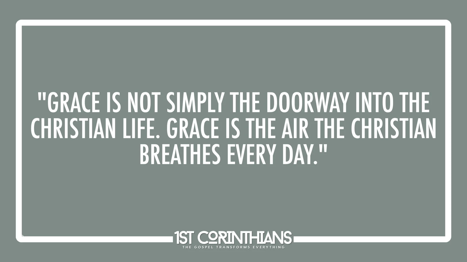 1 Corinthians 1.18.31images.026.jpeg
