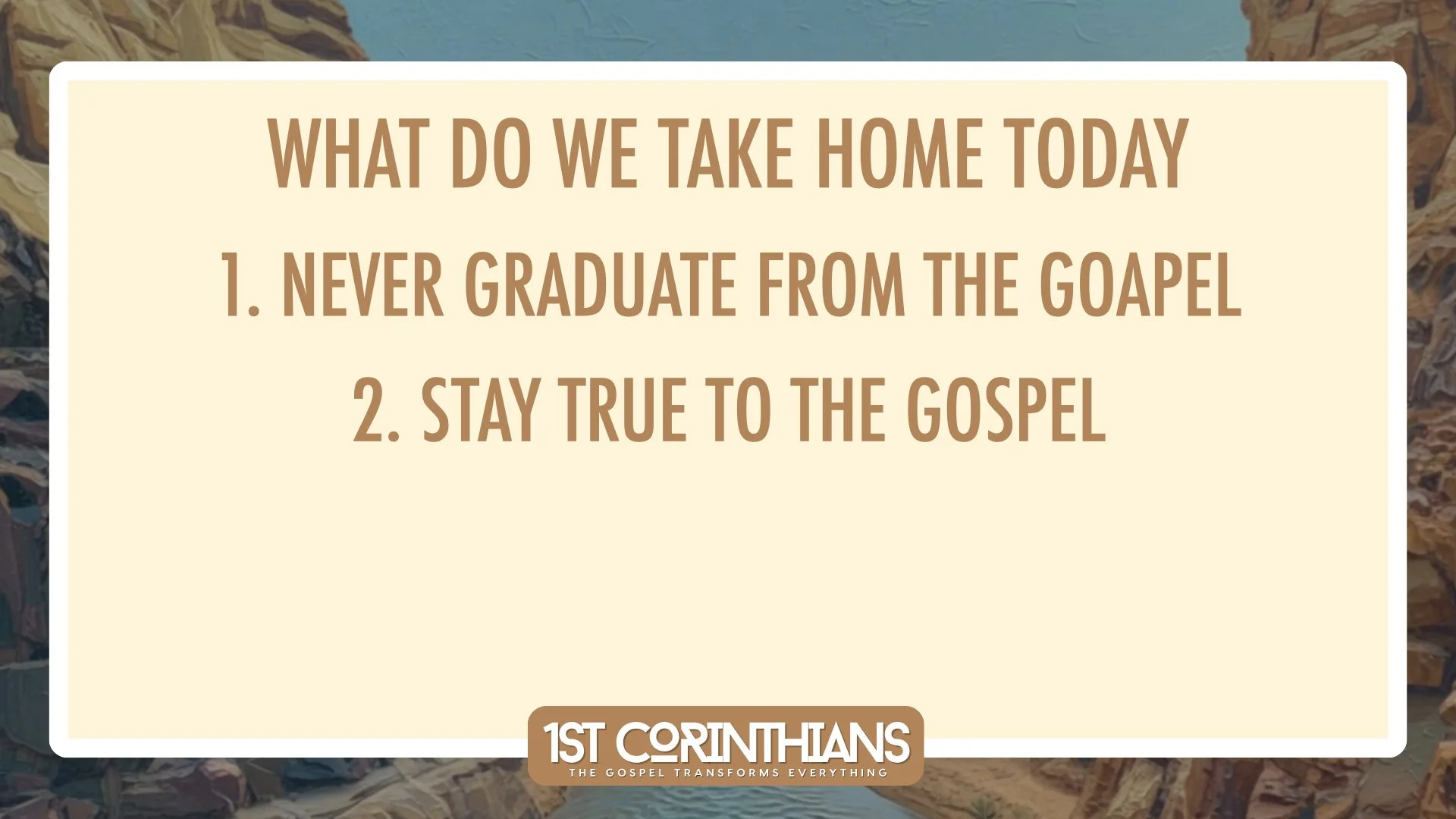 1 Corinthians 1.18.31images.027.jpeg