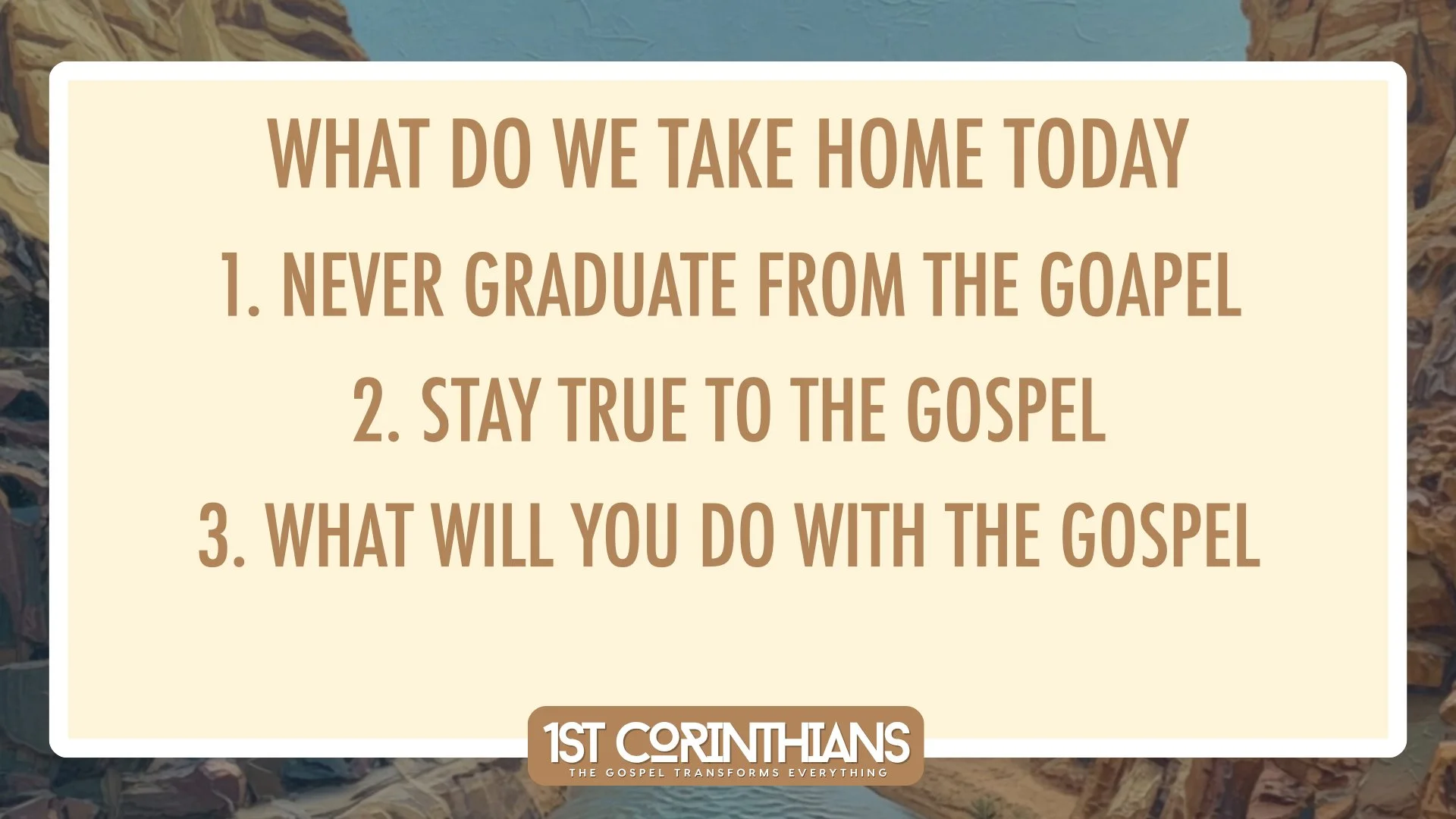 1 Corinthians 1.18.31images.028.jpeg