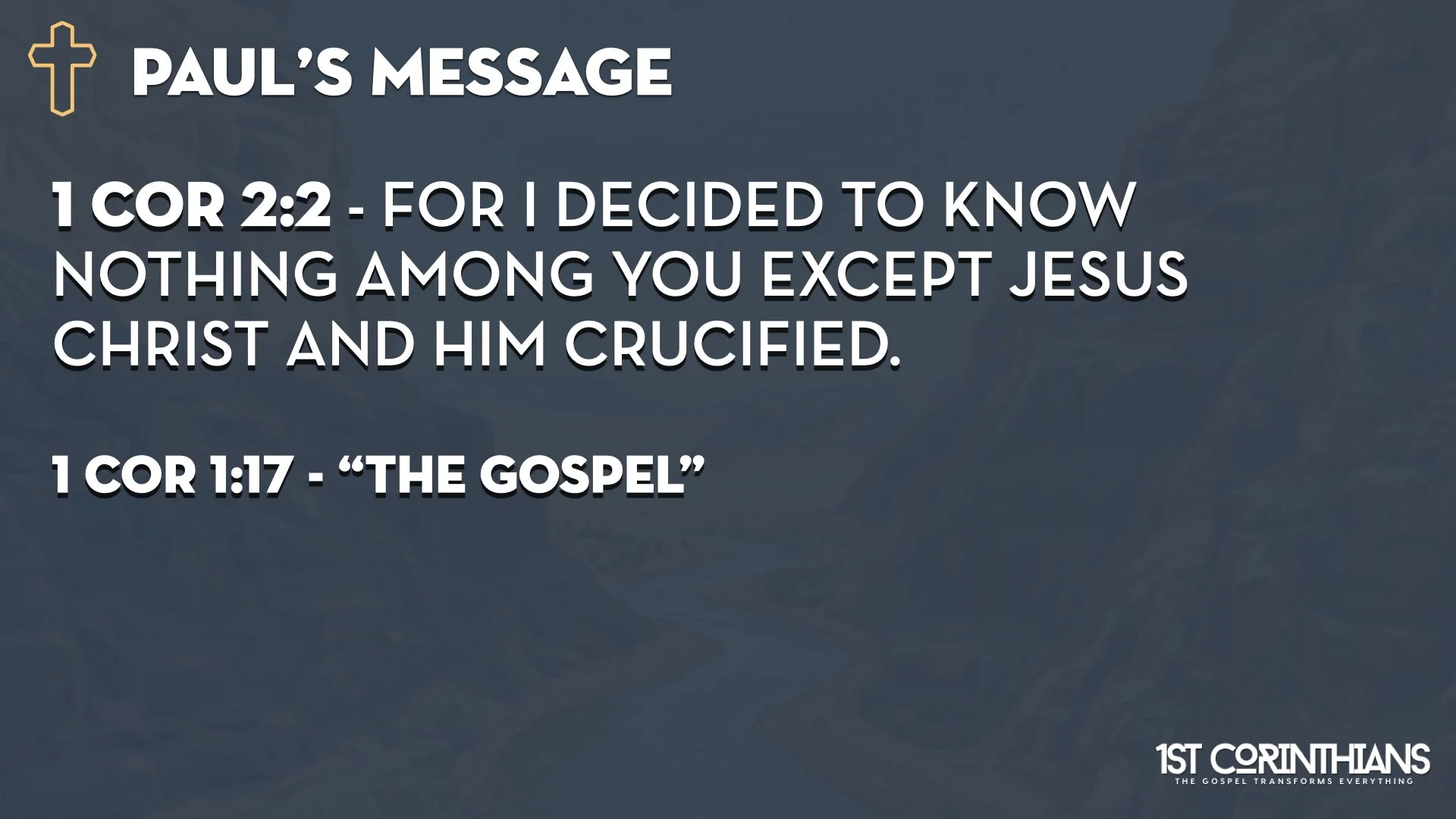 1 Cor 2.1_5 WEB.007.jpeg