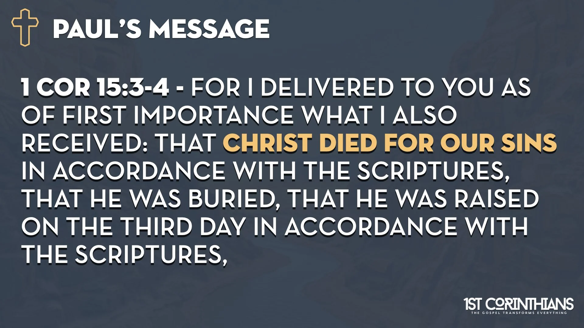 1 Cor 2.1_5 WEB.008.jpeg