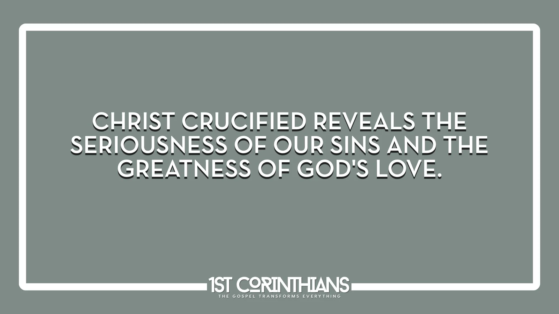 1 Cor 2.1_5 WEB.009.jpeg