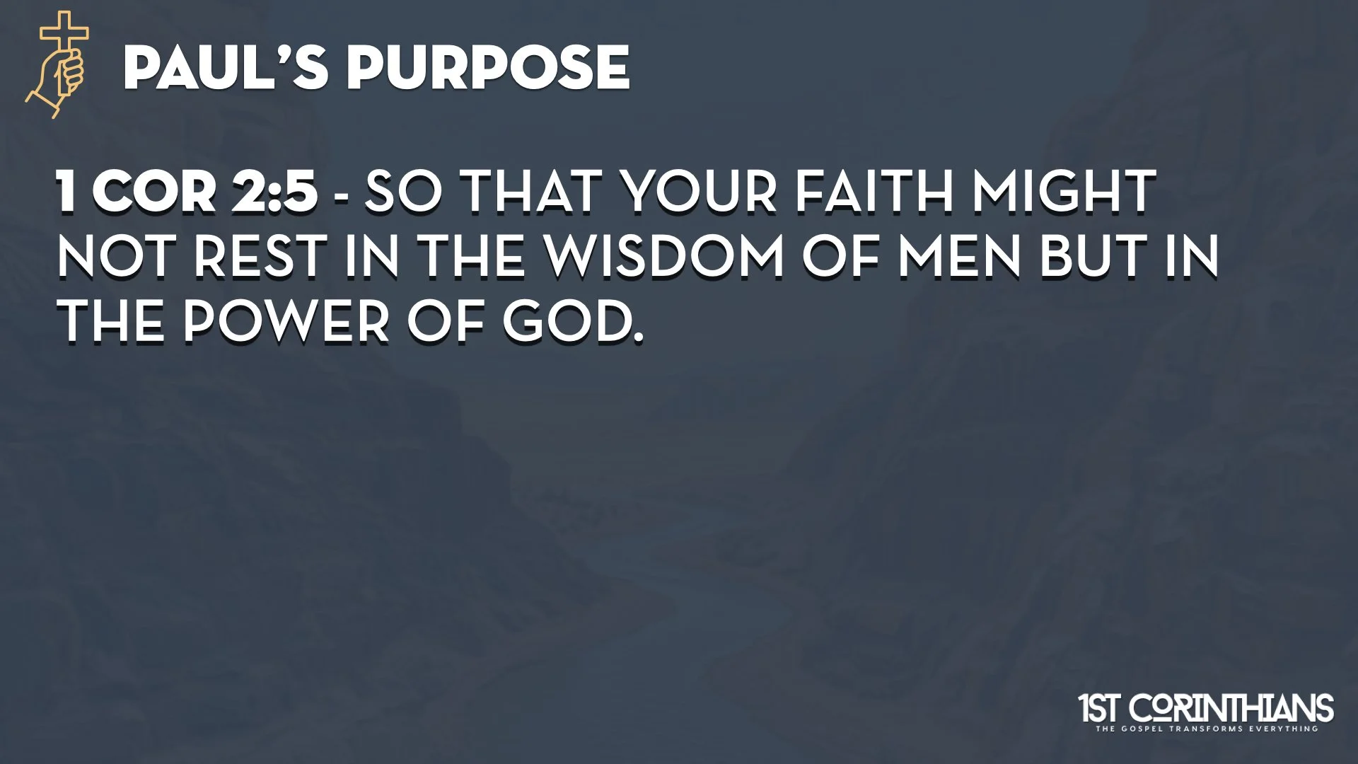 1 Cor 2.1_5 WEB.011.jpeg