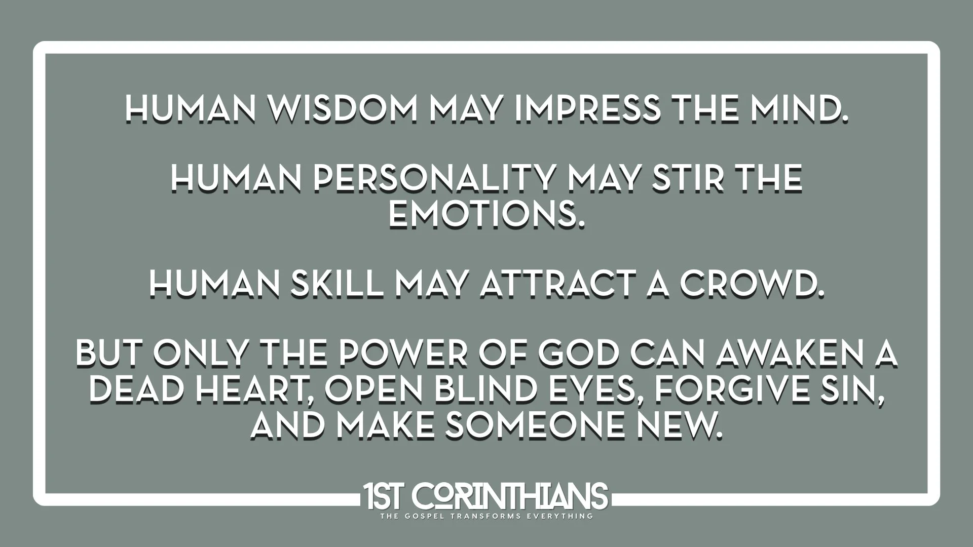 1 Cor 2.1_5 WEB.012.jpeg