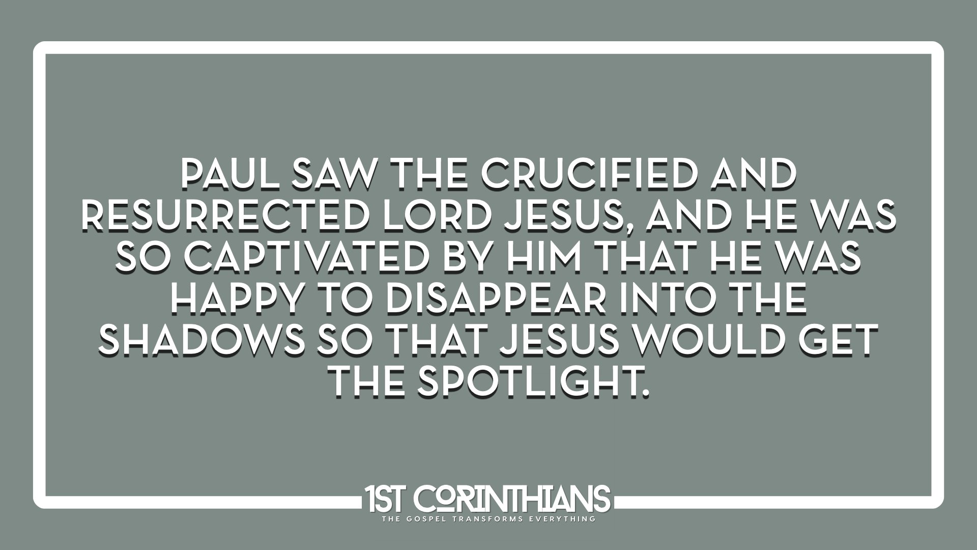1 Cor 2.1_5 WEB.014.jpeg