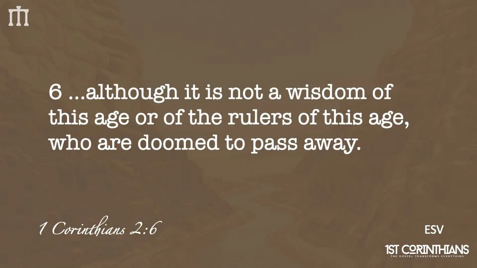 1 Corinthians 2 6-16 JACK Fairhope 072626.003.jpeg