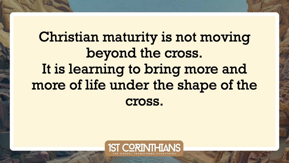 1 Corinthians 2 6-16 JACK Fairhope 072626.004.jpeg