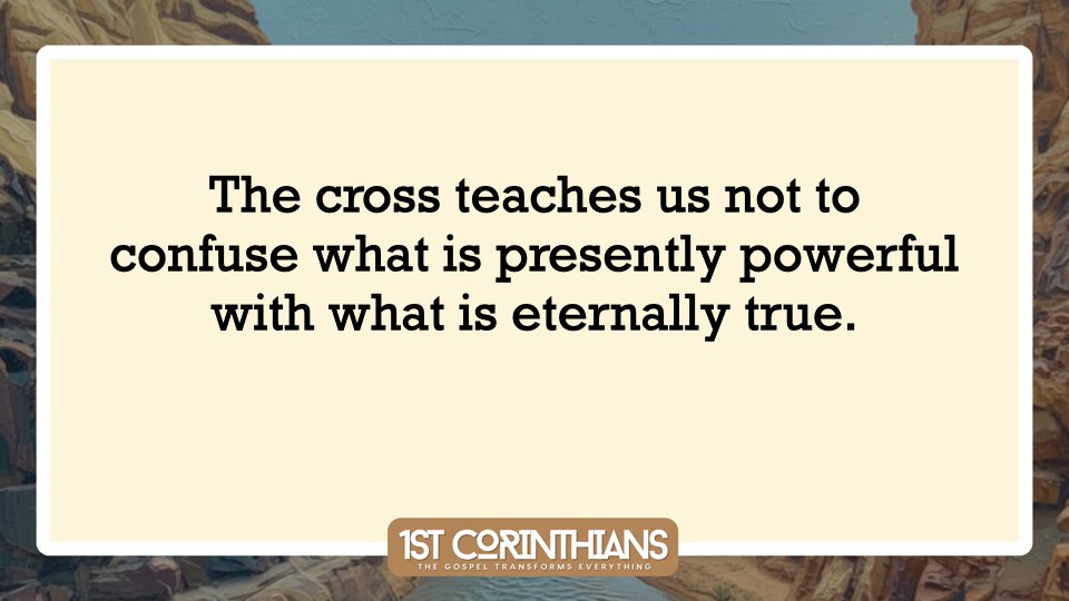 1 Corinthians 2 6-16 JACK Fairhope 072626.005.jpeg