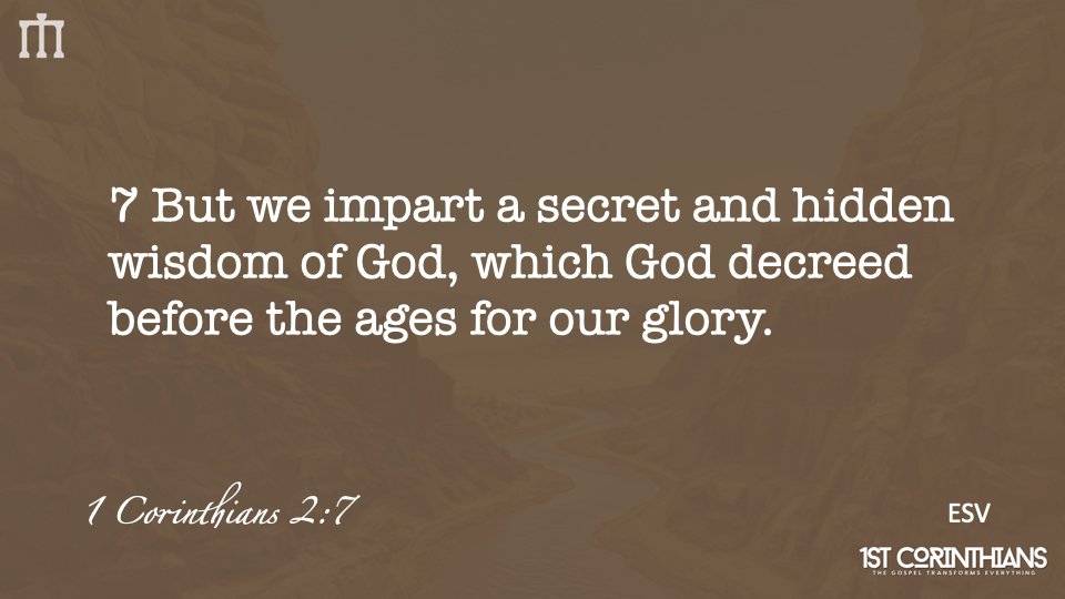 1 Corinthians 2 6-16 JACK Fairhope 072626.006.jpeg