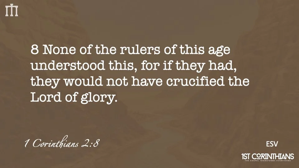 1 Corinthians 2 6-16 JACK Fairhope 072626.008.jpeg