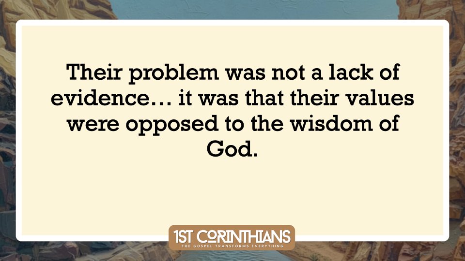 1 Corinthians 2 6-16 JACK Fairhope 072626.009.jpeg
