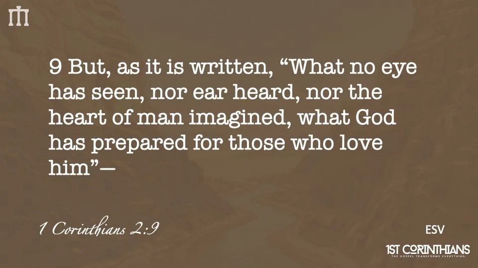1 Corinthians 2 6-16 JACK Fairhope 072626.010.jpeg